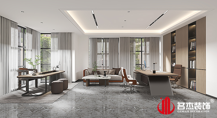 pp电子游戏·模拟器(试玩)官方网站