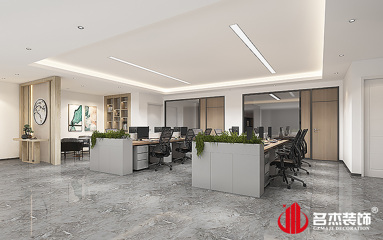 pp电子游戏·模拟器(试玩)官方网站