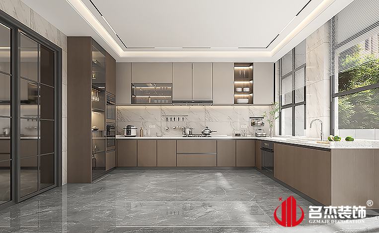 pp电子游戏·模拟器(试玩)官方网站