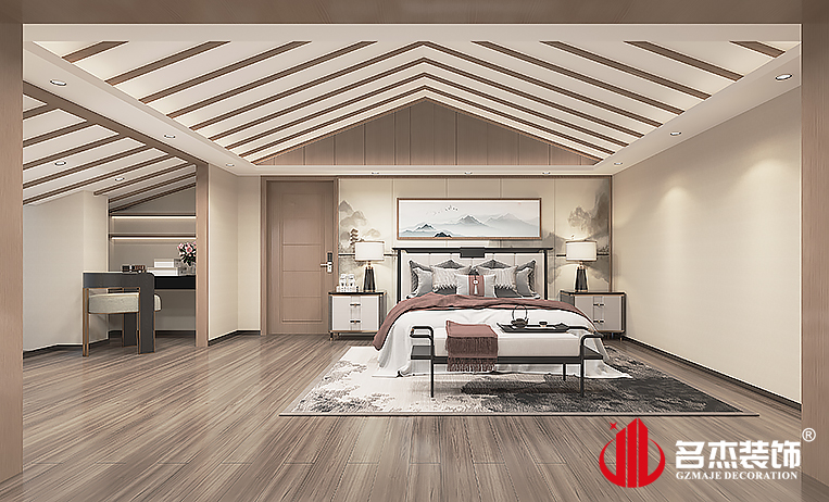 pp电子游戏·模拟器(试玩)官方网站