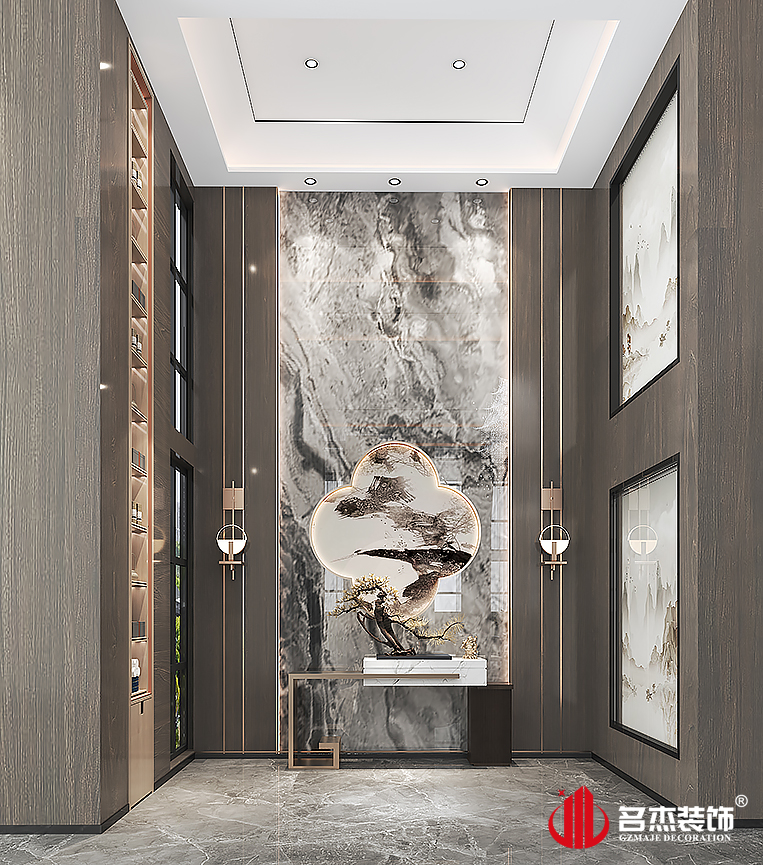 pp电子游戏·模拟器(试玩)官方网站