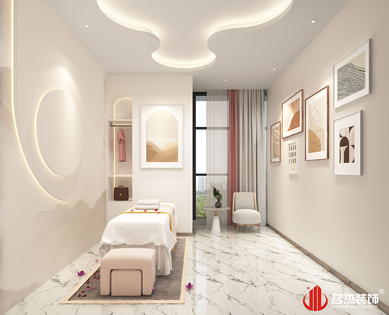 pp电子游戏·模拟器(试玩)官方网站