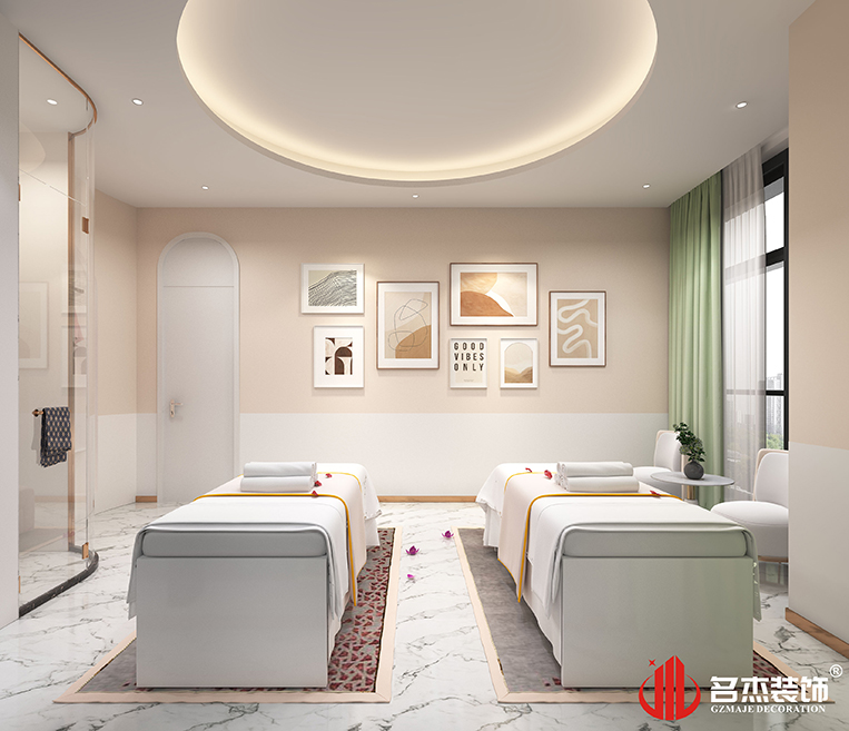 pp电子游戏·模拟器(试玩)官方网站