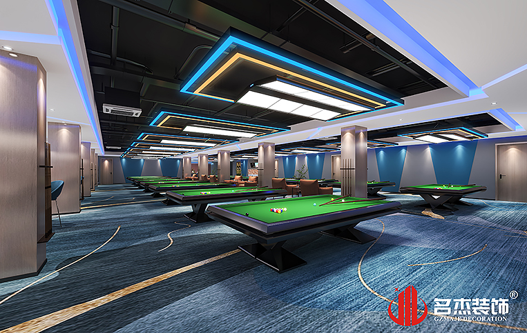 pp电子游戏·模拟器(试玩)官方网站