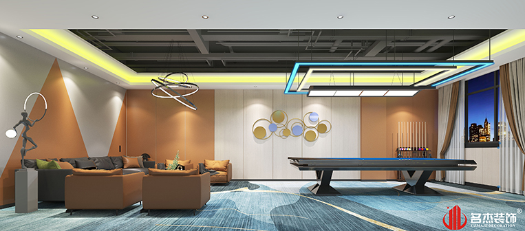 pp电子游戏·模拟器(试玩)官方网站