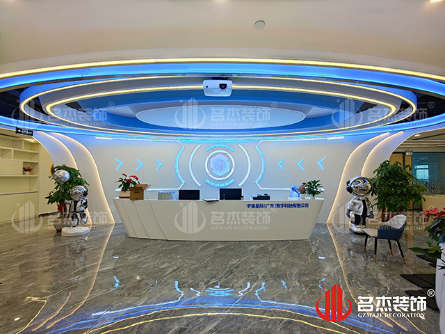 pp电子游戏·模拟器(试玩)官方网站