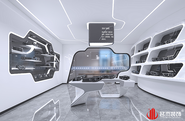 pp电子游戏·模拟器(试玩)官方网站