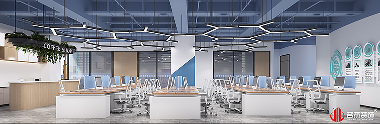 pp电子游戏·模拟器(试玩)官方网站