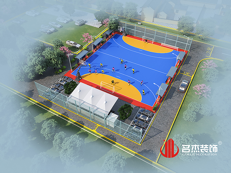 pp电子游戏·模拟器(试玩)官方网站