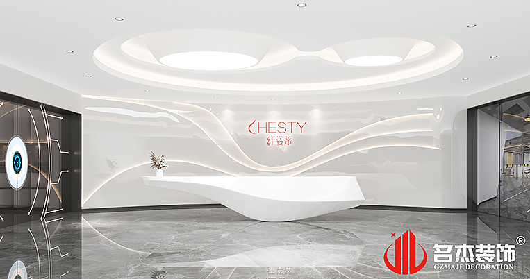 pp电子游戏·模拟器(试玩)官方网站