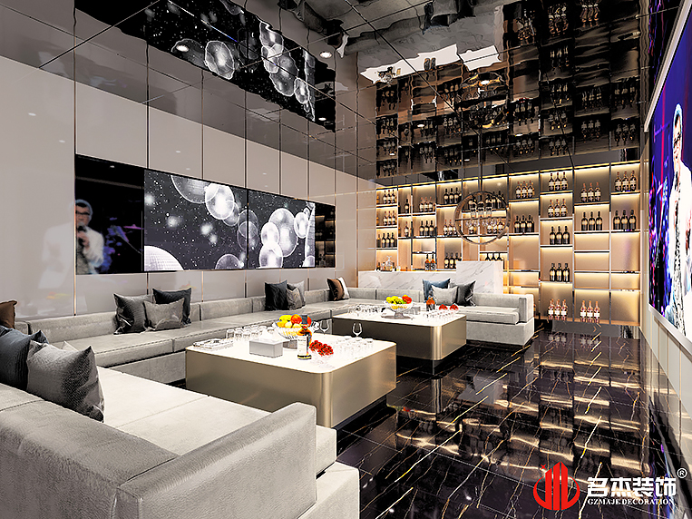 pp电子游戏·模拟器(试玩)官方网站