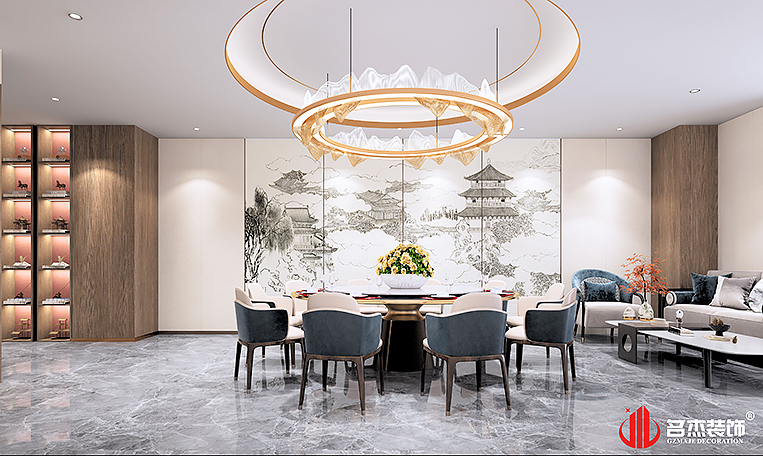 pp电子游戏·模拟器(试玩)官方网站