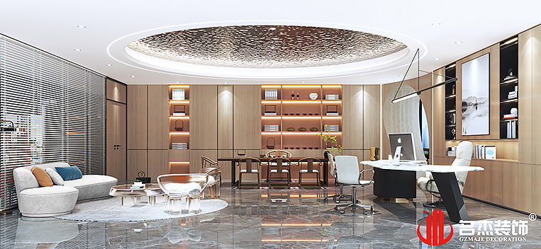 pp电子游戏·模拟器(试玩)官方网站