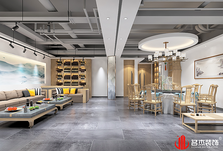 pp电子游戏·模拟器(试玩)官方网站