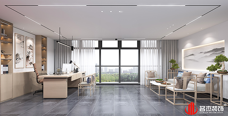 pp电子游戏·模拟器(试玩)官方网站