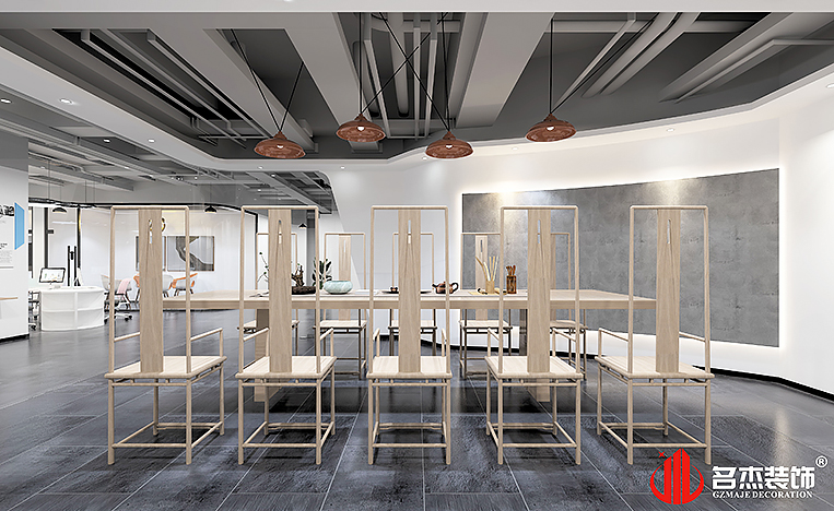 pp电子游戏·模拟器(试玩)官方网站