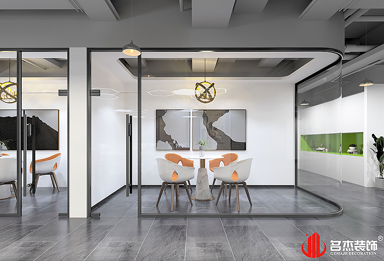 pp电子游戏·模拟器(试玩)官方网站