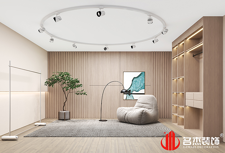 pp电子游戏·模拟器(试玩)官方网站