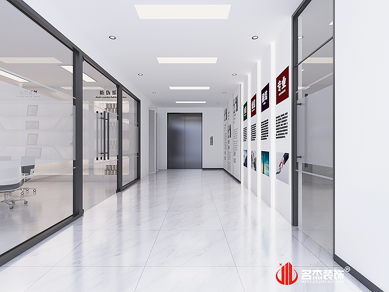 pp电子游戏·模拟器(试玩)官方网站