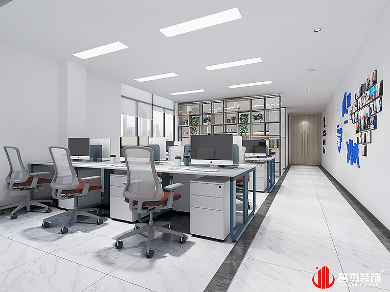 pp电子游戏·模拟器(试玩)官方网站