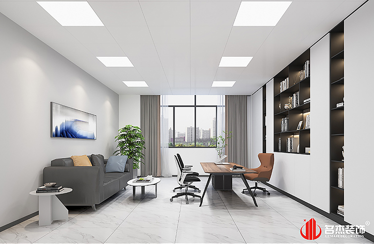 pp电子游戏·模拟器(试玩)官方网站