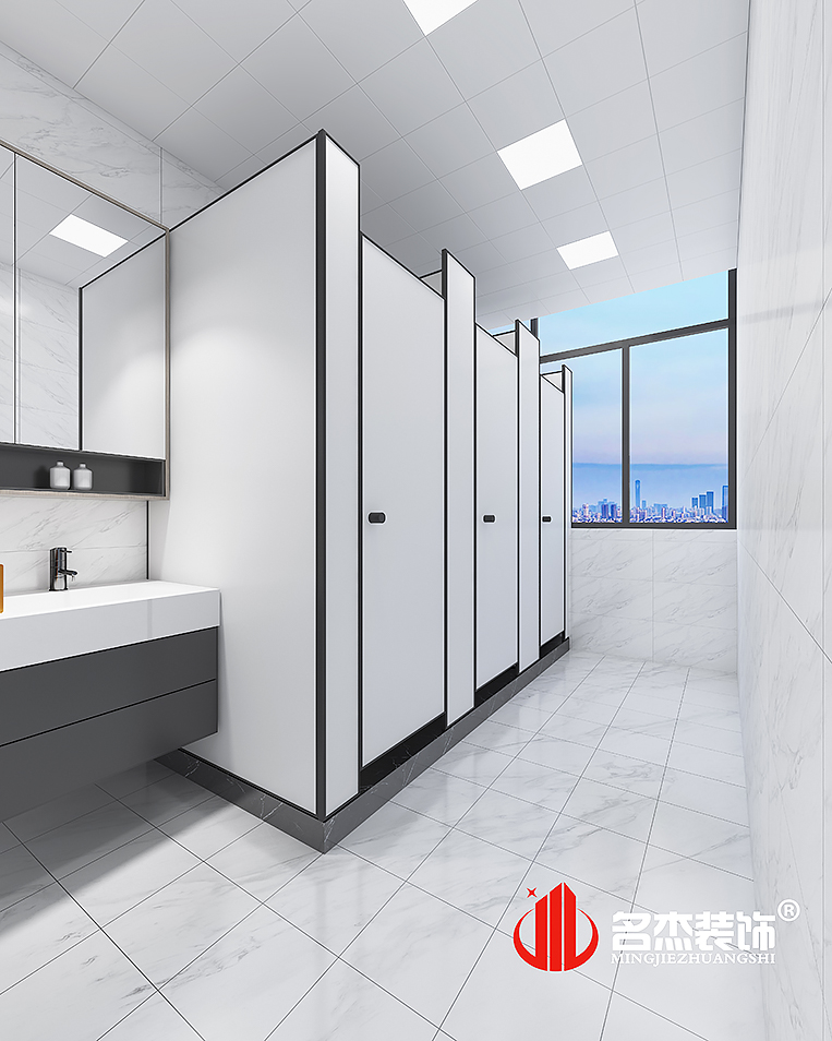 pp电子游戏·模拟器(试玩)官方网站