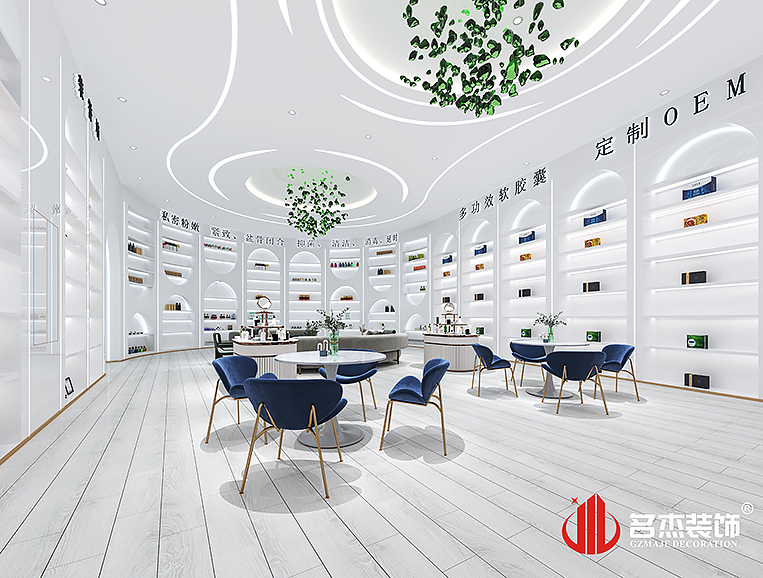 pp电子游戏·模拟器(试玩)官方网站