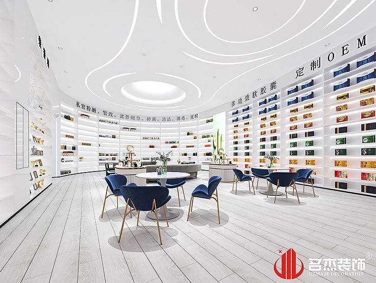 pp电子游戏·模拟器(试玩)官方网站