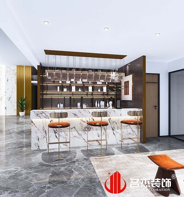 pp电子游戏·模拟器(试玩)官方网站