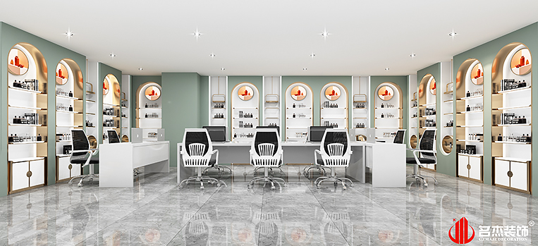 pp电子游戏·模拟器(试玩)官方网站