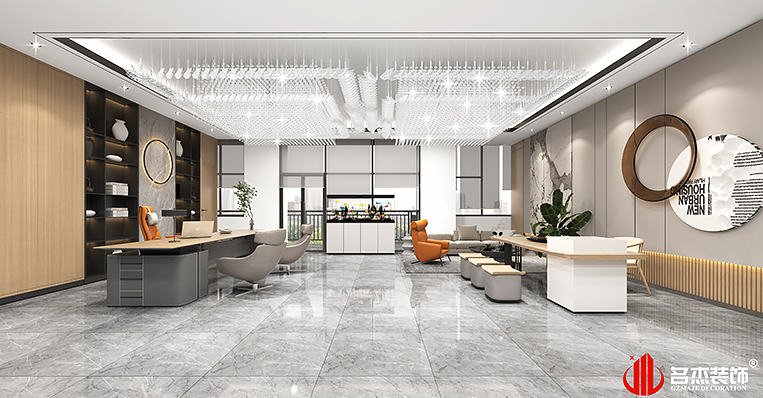 pp电子游戏·模拟器(试玩)官方网站