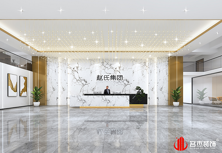 pp电子游戏·模拟器(试玩)官方网站