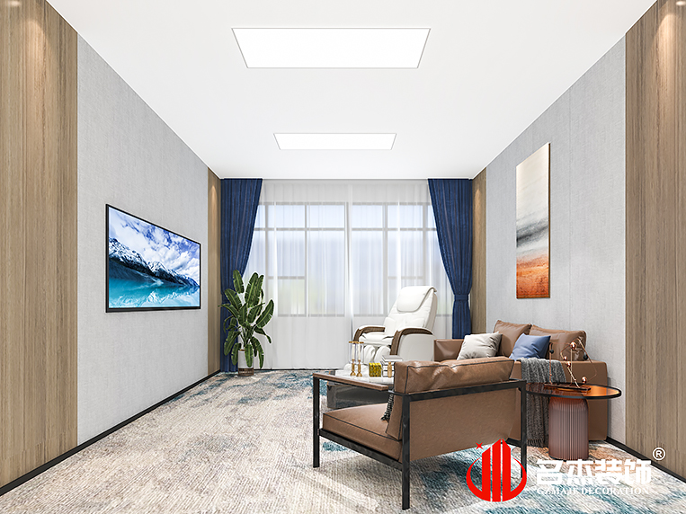 pp电子游戏·模拟器(试玩)官方网站