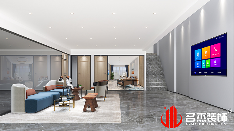 pp电子游戏·模拟器(试玩)官方网站