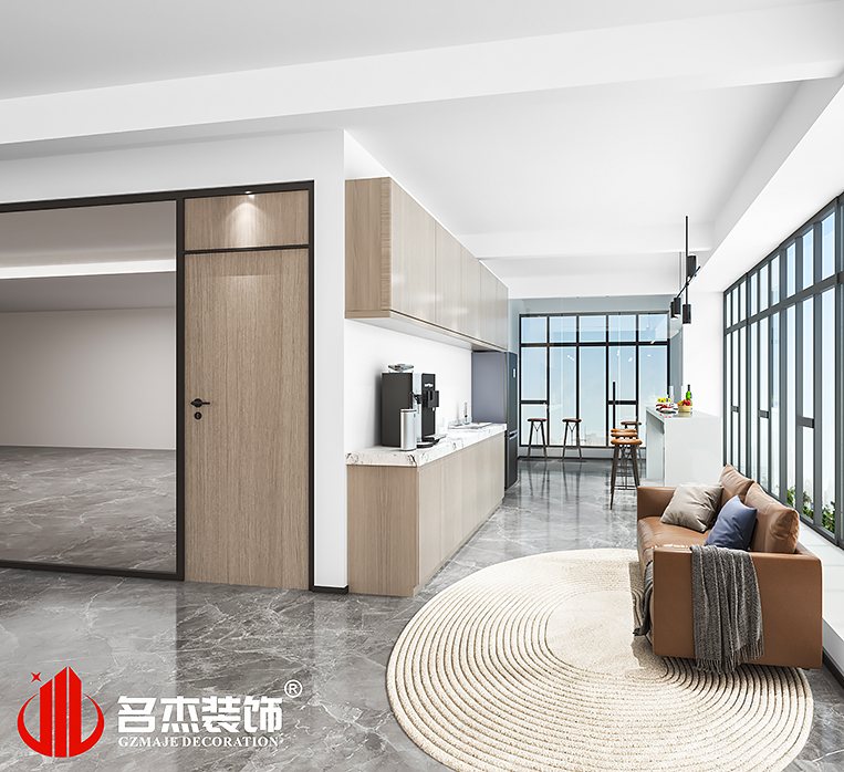 pp电子游戏·模拟器(试玩)官方网站