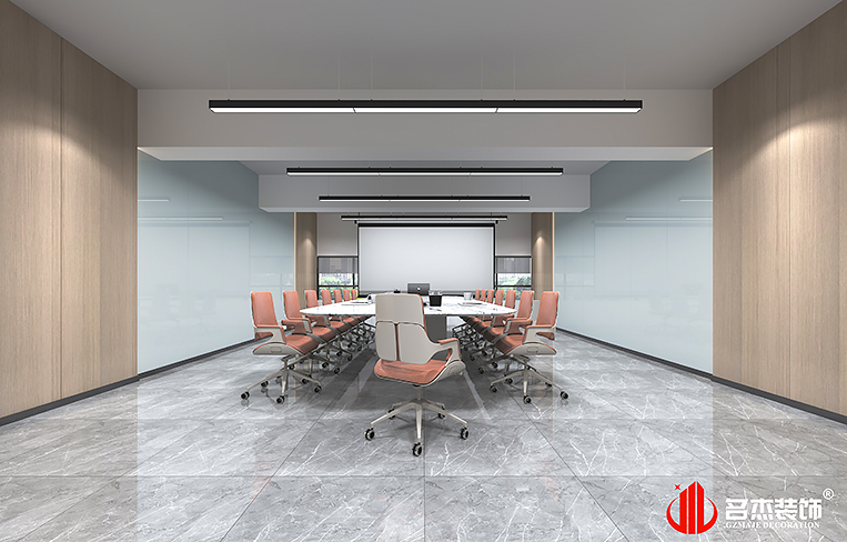 pp电子游戏·模拟器(试玩)官方网站