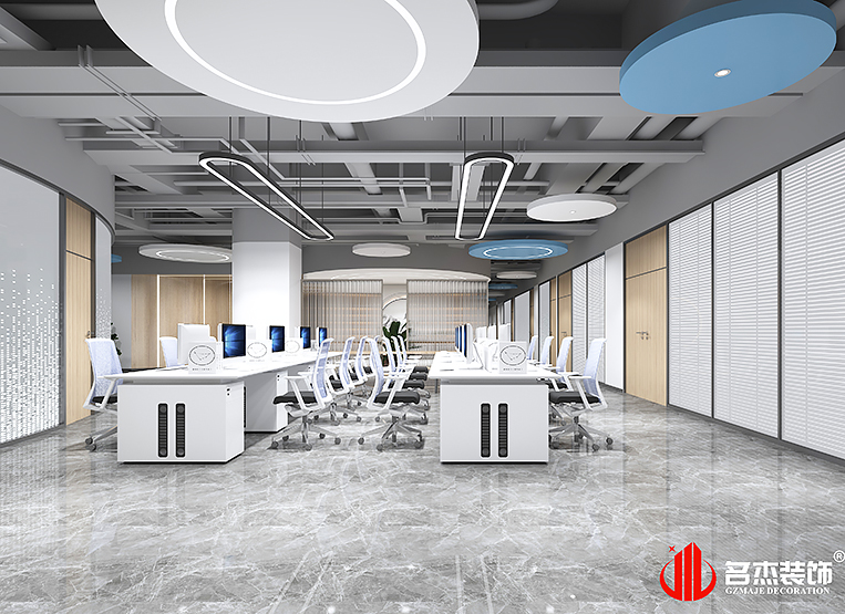 pp电子游戏·模拟器(试玩)官方网站