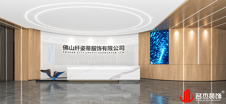 pp电子游戏·模拟器(试玩)官方网站