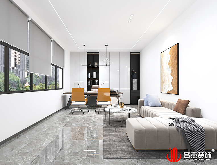 pp电子游戏·模拟器(试玩)官方网站