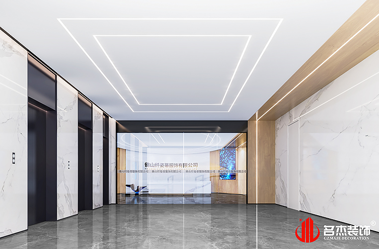 pp电子游戏·模拟器(试玩)官方网站