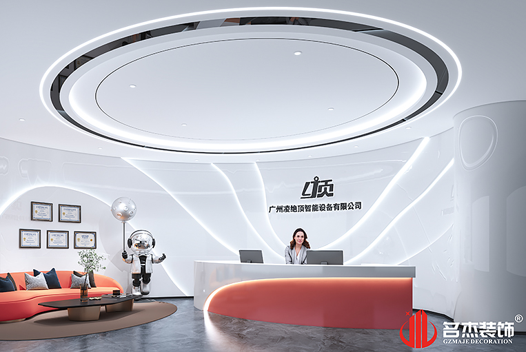 pp电子游戏·模拟器(试玩)官方网站