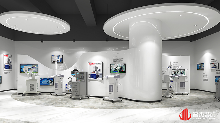 pp电子游戏·模拟器(试玩)官方网站