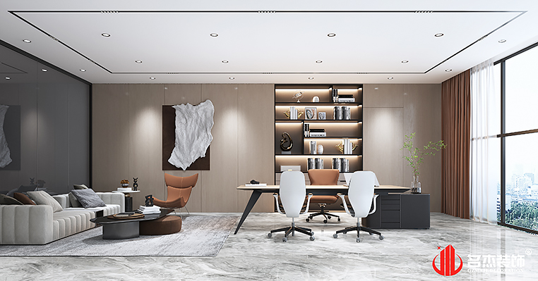 pp电子游戏·模拟器(试玩)官方网站