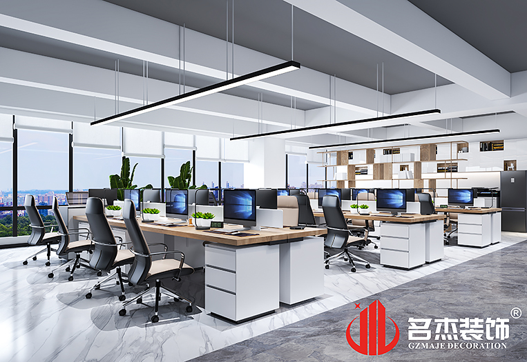 pp电子游戏·模拟器(试玩)官方网站