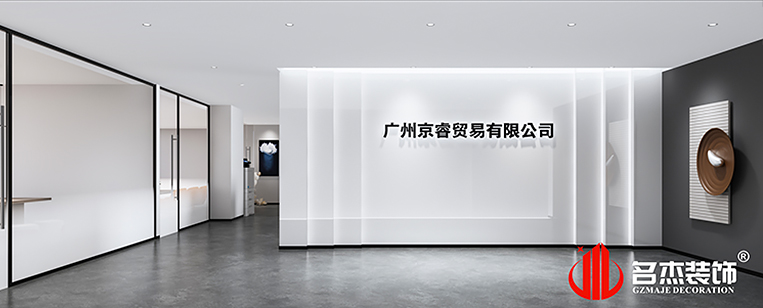 pp电子游戏·模拟器(试玩)官方网站