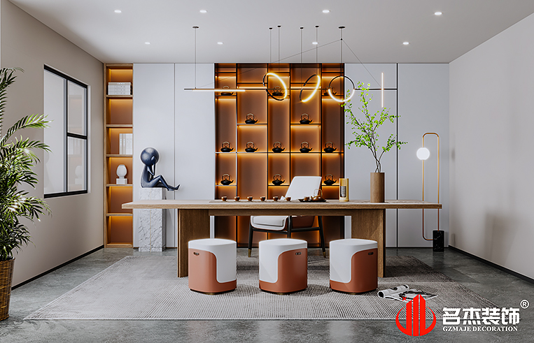 pp电子游戏·模拟器(试玩)官方网站