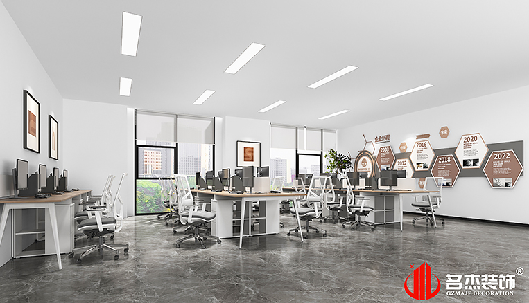 pp电子游戏·模拟器(试玩)官方网站