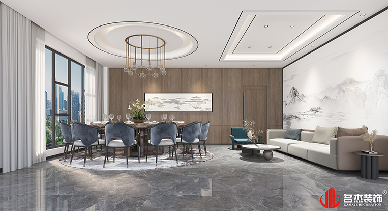 pp电子游戏·模拟器(试玩)官方网站