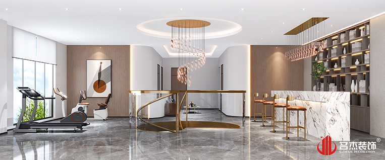 pp电子游戏·模拟器(试玩)官方网站