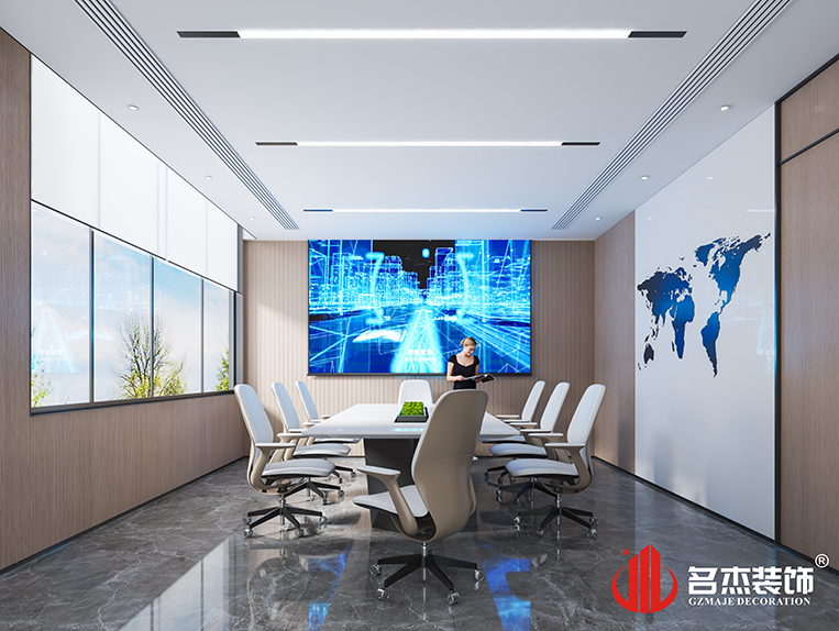 pp电子游戏·模拟器(试玩)官方网站